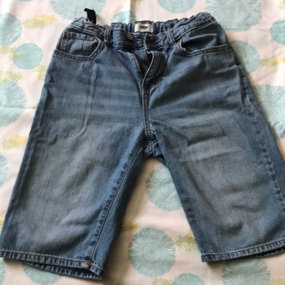 Old Navy boys Jean - Picture 1 of 3